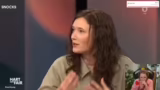 Diskussion über Mindestlohn u…