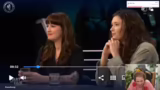 Diskussion über Bürgergeld: G…