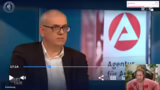 Diskussion über Bruttogehälte…