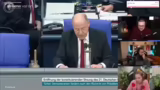 Gysis Rede im Bundestag: Erwa…