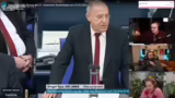 Außenpolitik und Rüstungsindu…