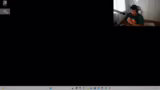 IRL-Streams auf Mallorca mit…