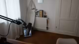 Motivation und Ablenkung im S…