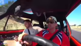 Verfolgungsjagd mit Porsche u…