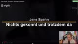 Kritische Auseinandersetzung…