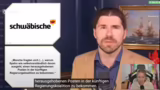 Jens Spahns Immobiliengeschäf…