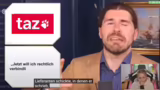 Maskenaffäre und Jens Spahns…