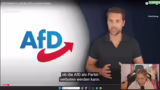 SPD prüft AfD-Verbot und Grün…