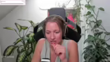 Jetzt aber