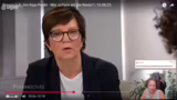 Kinderfreundlichkeit vs. Best…
