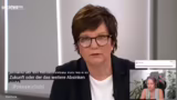 Reformen und Rentenniveau-Dis…