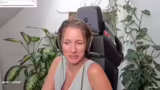 Berufliche Überlegungen und Z…