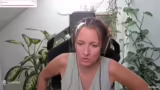 Diskussion über Influencer-Ge…