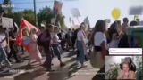 Netzwerke der religiösen Rech…
