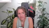 Diskussion über Schulzeiten u…