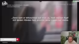 Sonntagmorgen - ist der esc zu politisc…