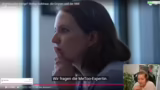 Konsens, Machtverhältnisse un…