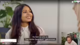 Diskussion über Fremdgehen un…