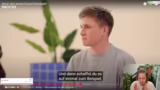Offene Aussprache über Vertra…