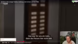 Übergang zu politischen Theme…