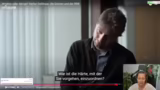 Machtgefälle, Partnerschaftsg…