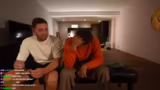 Hotelzimmer-Check und Technik…