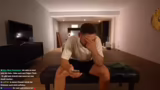 Diskussion um den defekten Kr…
