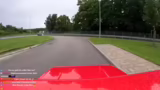Technische Vorbereitungen und…