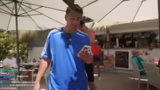 Alltag auf Mallorca und Pläne…
