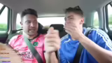 Entstehung der Ballermann-Kar…