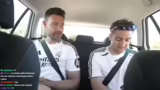 Planung einer Mallorca-Tour u…
