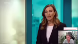 Ankündigung: Themen für den n…