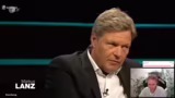 Analyse von Habecks Rücktritt…
