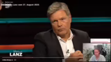 Einschätzung zu Julia Glöckne…