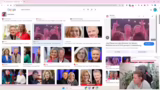 Diskussion um die Beziehung z…