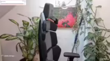 Stream-Planänderung und Arbei…