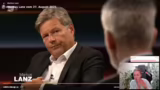 Polarisierung, Kulturkampf un…