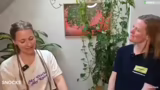 Zivile Seenotrettung und die…