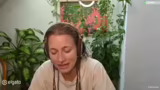 Diskussion über Veganismus, L…
