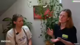 Auswirkungen der neuen Regier…