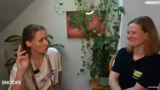 Unterstützungsmöglichkeiten f…