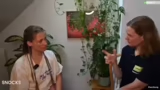 Berührbarkeit schaffen und Ei…