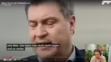 Satirische Analyse von Friedr…