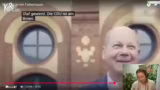 Merz' Vermögen und politische…