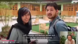 Kritik an Merz' Haltung gegen…