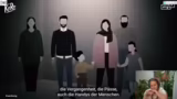 Reflexion über Deutschlands V…