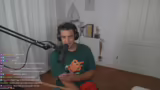 Wir schnacken, dann F1 gegen meine Zusc…