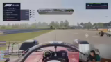 F1 25