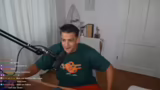 Just Chatting