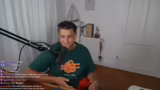 Kein Lenkrad, IRL-Streams und…